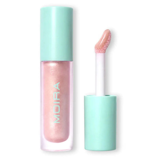 Moira Angel Glow Gloss 004 Divine Dew