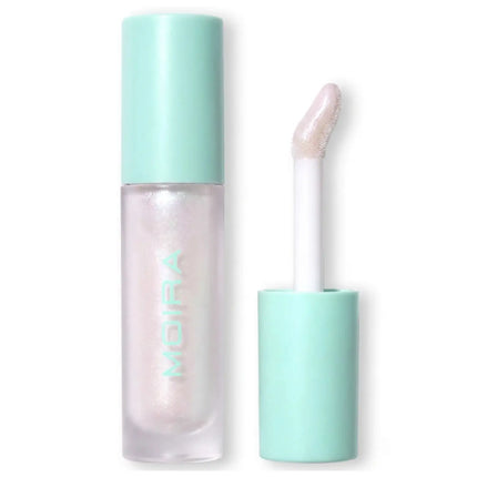 Moira Angel Glow Gloss 005 Cloud Beam