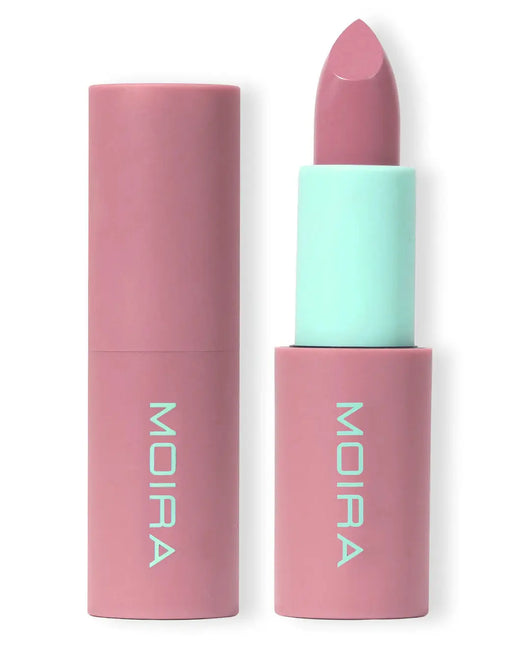 Moira Angel Satin Lipstick 003 Soft Wing