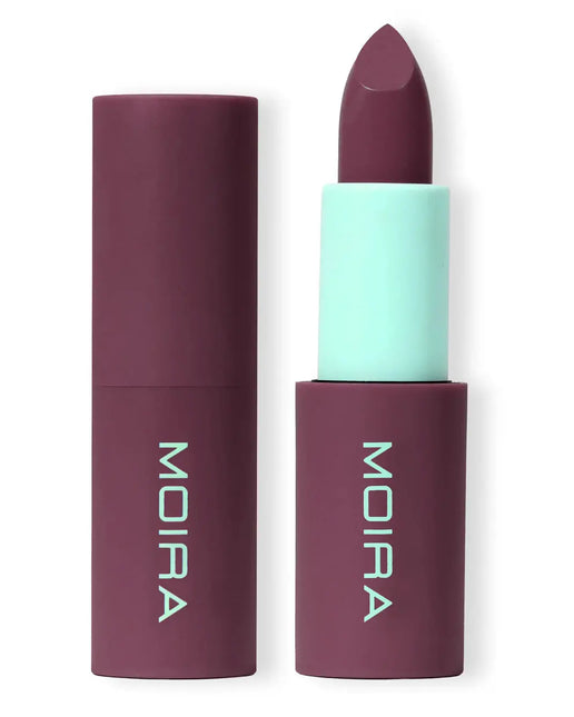 Moira Angel Satin Lipstick 008 Lullaby