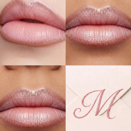 Moira Angel Touch Liner 001 Golden Hour