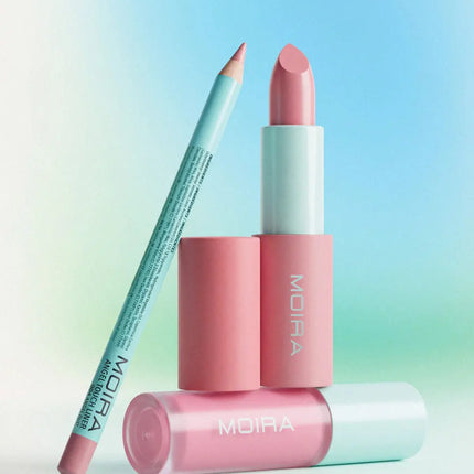 Moira Angel Touch Liner 001 Golden Hour