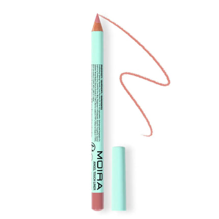 Moira Angel Touch Liner 002 Whisper