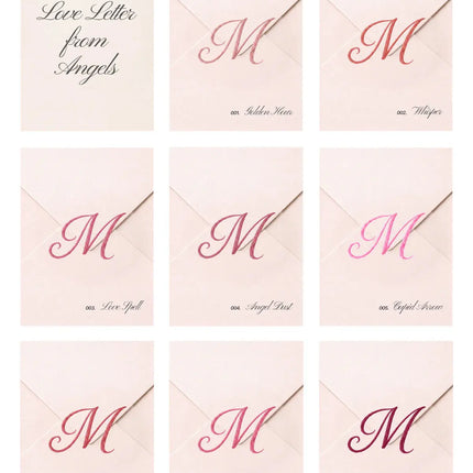 Moira Angel Touch Liner 002 Whisper