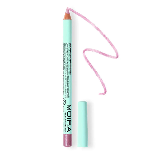 Moira Angel Touch Liner 005 Cupid Arrow