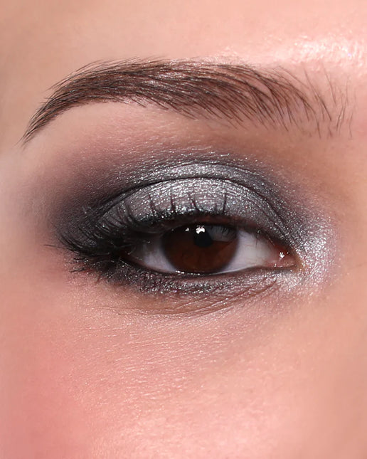 Moira Celestial Chic Eyeshadow Palette