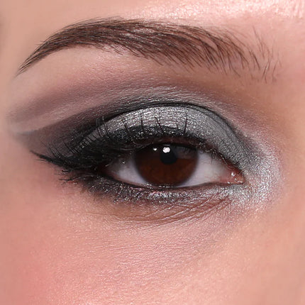 Moira Celestial Chic Eyeshadow Palette