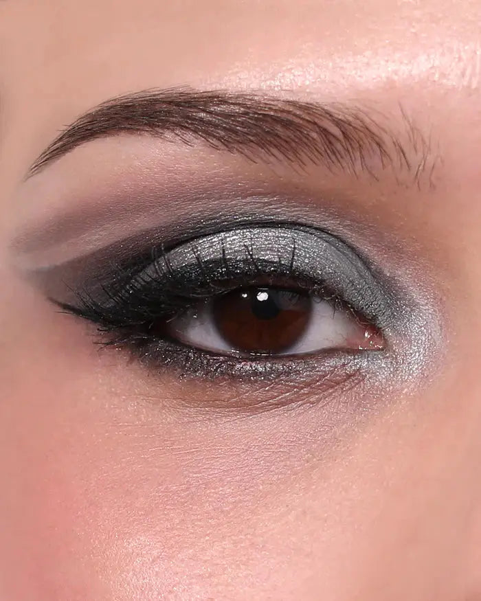 Moira Celestial Chic Eyeshadow Palette