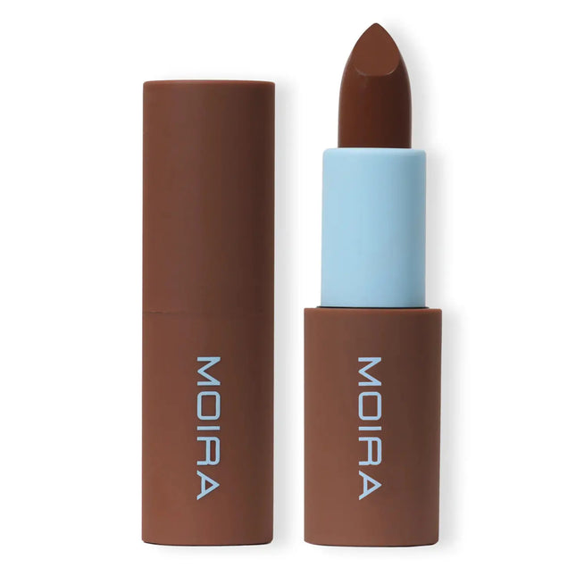 Moira Chic Satin Lipstick 005 Modern