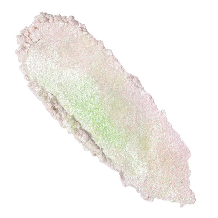 Moira Chroma Light Shadow Set