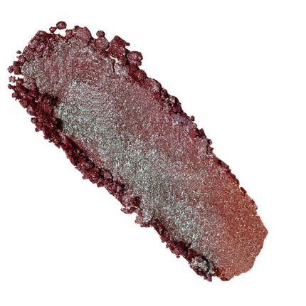 Moira Chroma Light Shadow Set