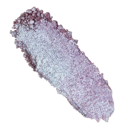 Moira Chroma Light Shadow Set