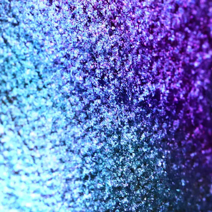 Moira Chromatic Show Liner 009 On Cloud 9