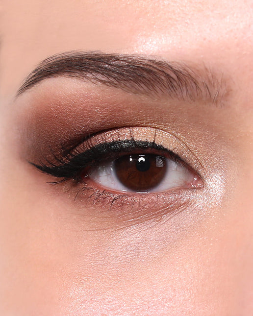 Moira Cosmic Desire Eyeshadow Palette