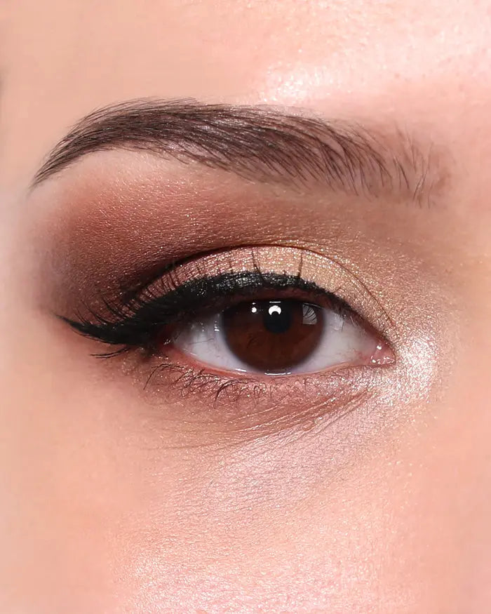 Moira Cosmic Desire Eyeshadow Palette
