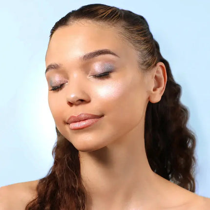 Moira Icy Glow Jelly Stick 001 Candy Cloud