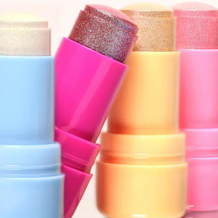 Moira Icy Glow Jelly Stick 001 Candy Cloud