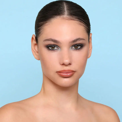 Moira Lip Chic Liner 001 Timeless