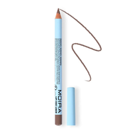 Moira Lip Chic Liner 005 Retro