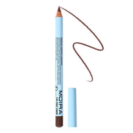 Moira Lip Chic Liner 008 Cool Girl