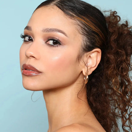 Moira Lip Chic Shimmer Gloss 008 2000