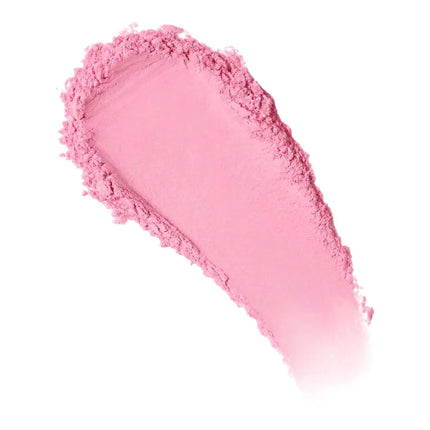 Moira Love Blur Blush 003 Amore