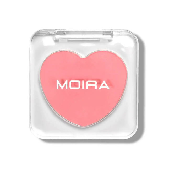 Moira Love Spell Powder Blush 003 Love Locked