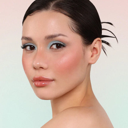 Moira Marvelous Baked Blush 002 Cinnamon Roll