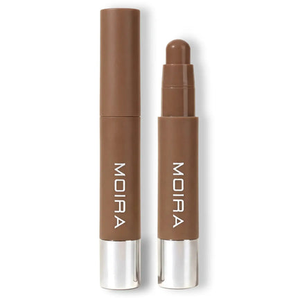 Moira Precision Sculpt Stick Bronzer & Contour 006 Frame