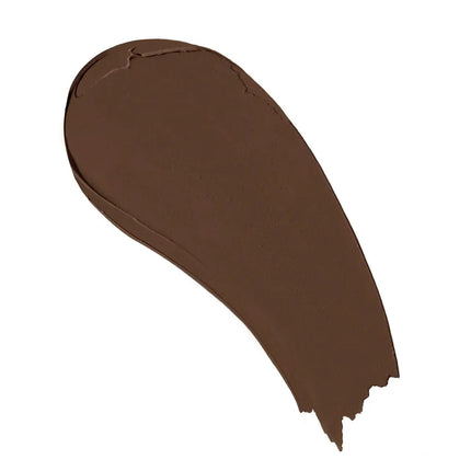 Moira Precision Sculpt Stick Bronzer & Contour 007 Shape