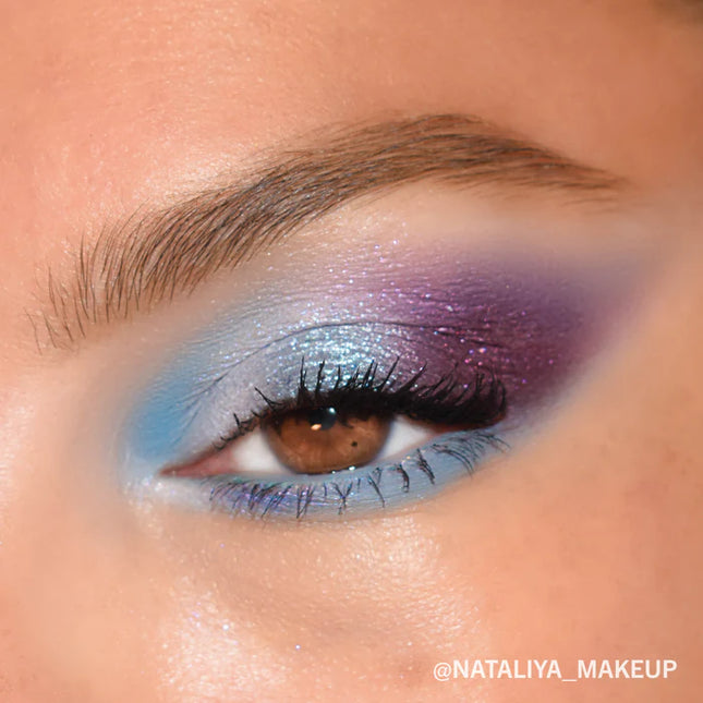 Moira Pretty Little Thoughts Eyeshadow Palette