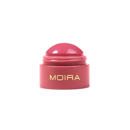 Moira Soft Blush Balm 002 Sweet on you