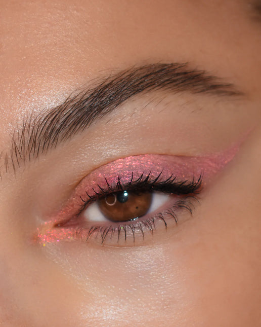 Moira Supernova Multichrome Gel Liner 014 Prismatica