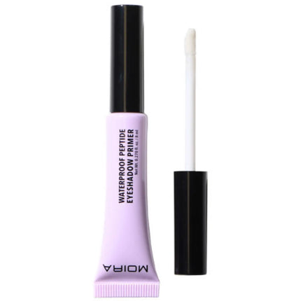 Moira Waterproof Peptide Eyeshadow Primer