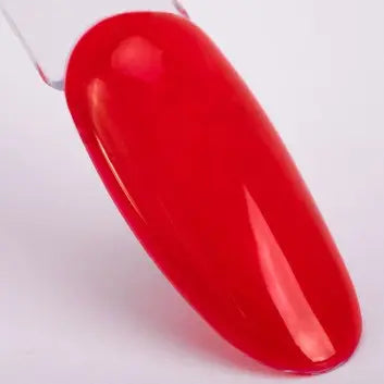 MollyLac BeFree Elegance Fire Red