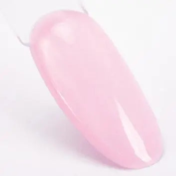 MollyLac BeFree Pastels Candy Pink
