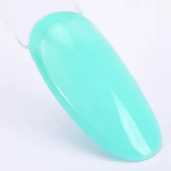 MollyLac BeFree Pastels Crazy Mint