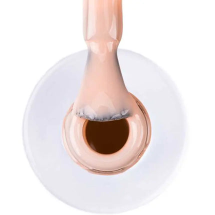 MollyLac UV/LED Gel Polish Morganit