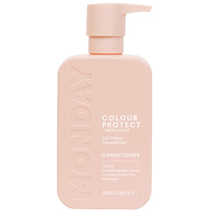 Conditioner Colour Protect