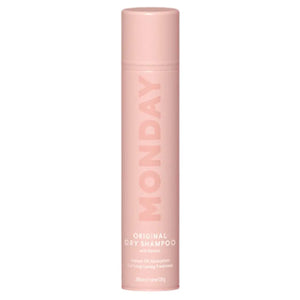 Monday Haircare Dry Shampoo Original