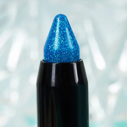 Moon Creations Body Crayon Blue