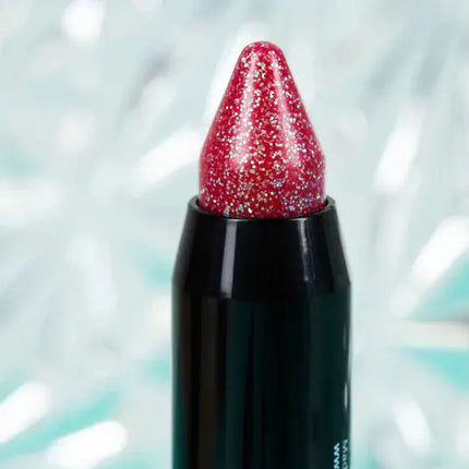 Moon Creations Body Crayon Cherry