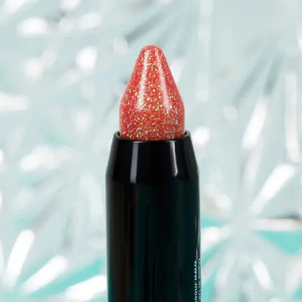 Moon Creations Body Crayon Orange