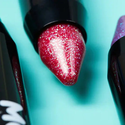 Moon Creations Body Crayon Orange