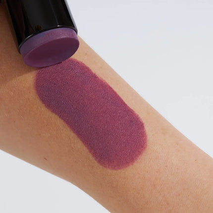 Moon Creations ColorCream Stick Purple