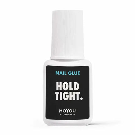 MoYou London Press On Strong Glue