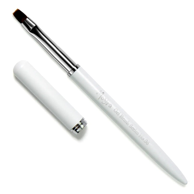Moyra Gel Brush Series No. 06