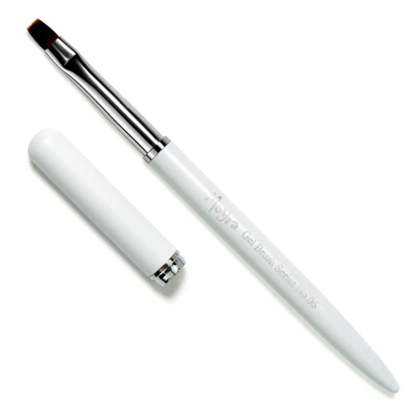 Moyra Gel Brush Series No. 06