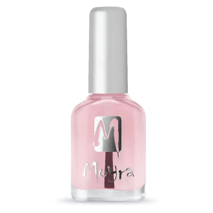 Moyra Keratin Hardener