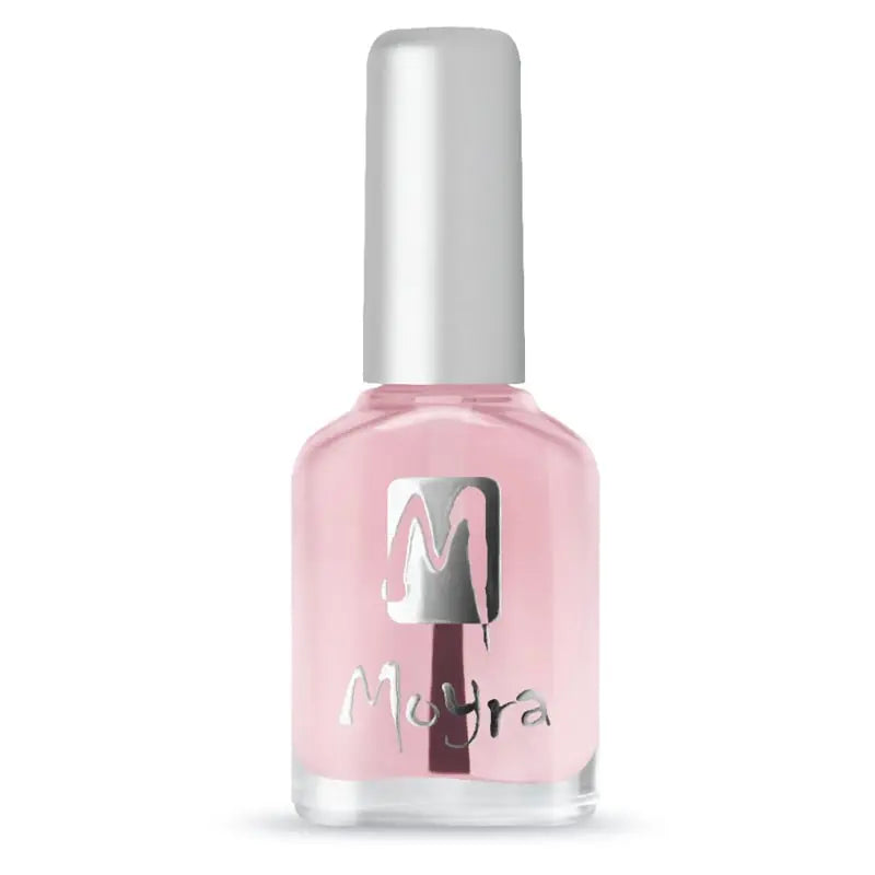 Moyra Keratin Hardener